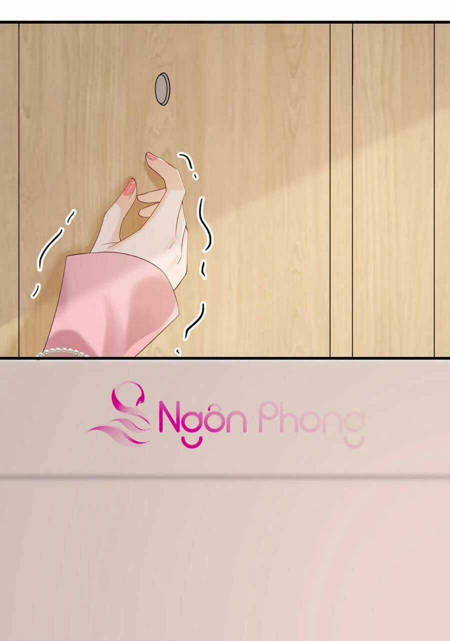 Tiến Độ Chia Tay 99% Chapter 105 trang 1