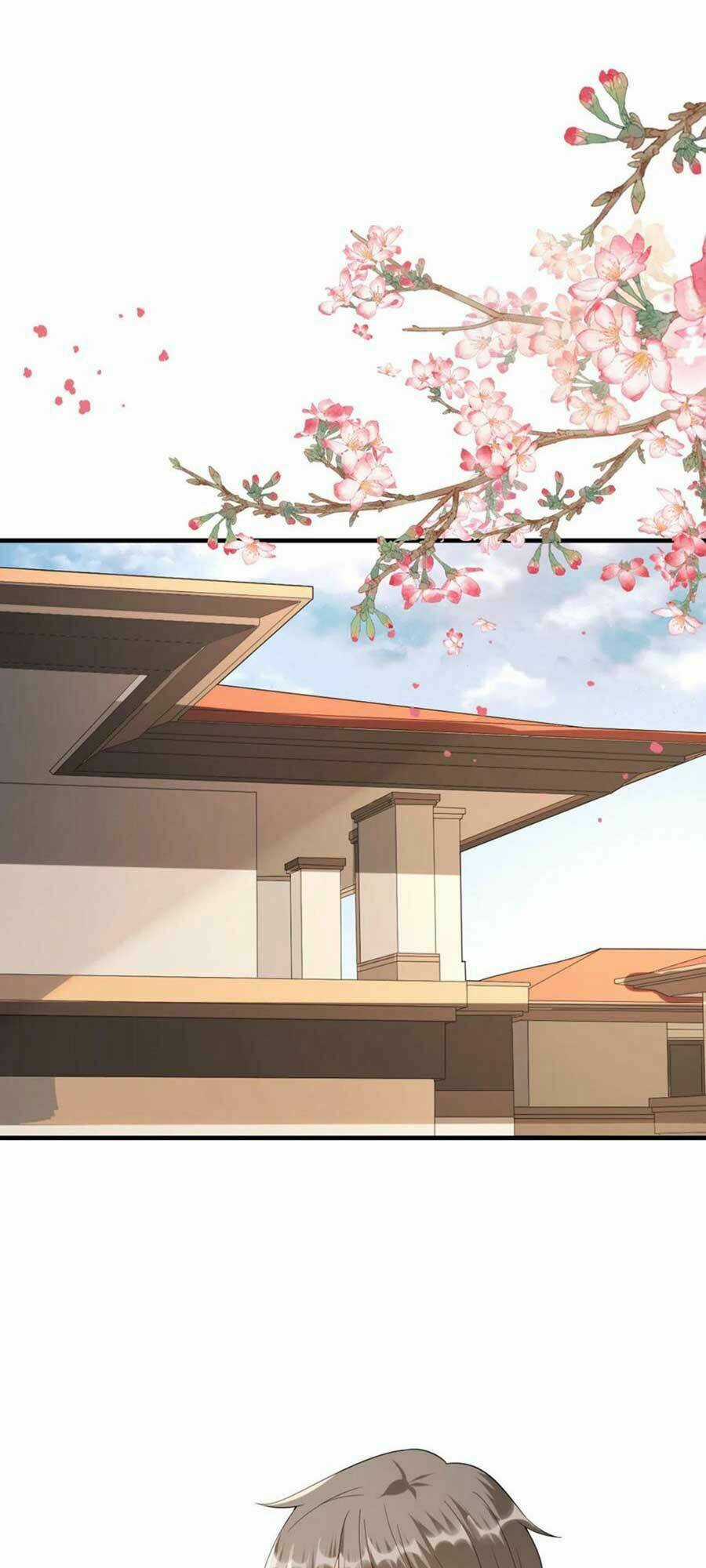 Tiến Độ Chia Tay 99% Chapter 106 trang 0