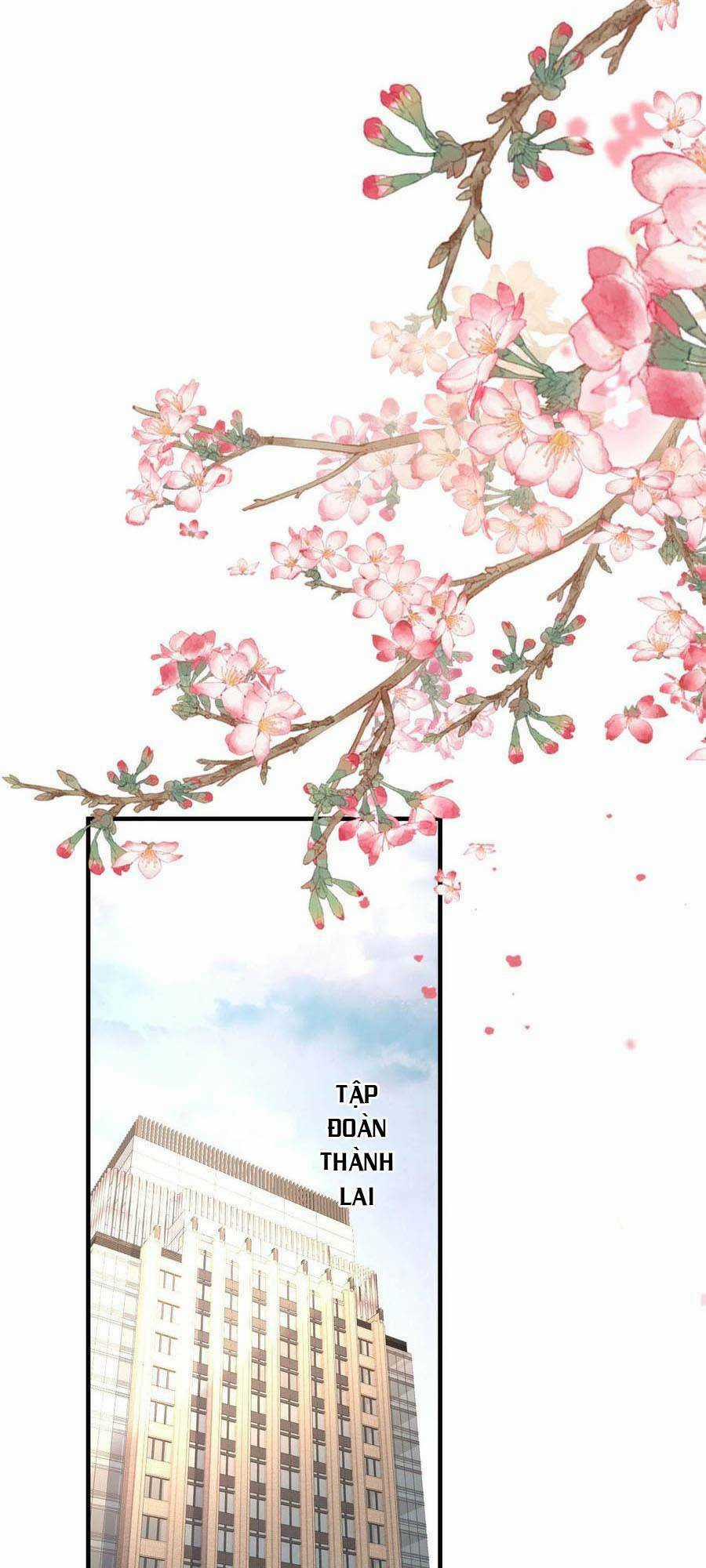 Tiến Độ Chia Tay 99% Chapter 110 trang 0