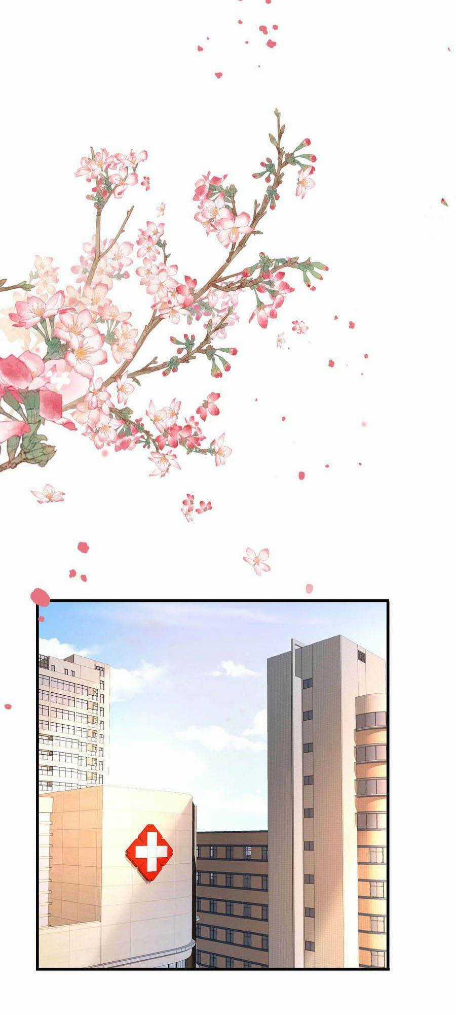 Tiến Độ Chia Tay 99% Chapter 113 trang 0