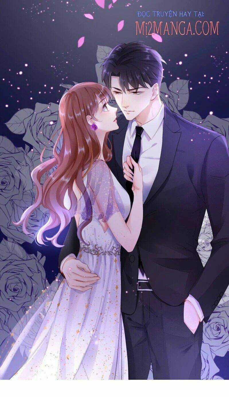 Tiến Độ Chia Tay 99% Chapter 115 trang 0