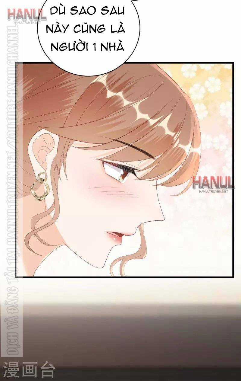 Tiến Độ Chia Tay 99% Chapter 116 trang 14