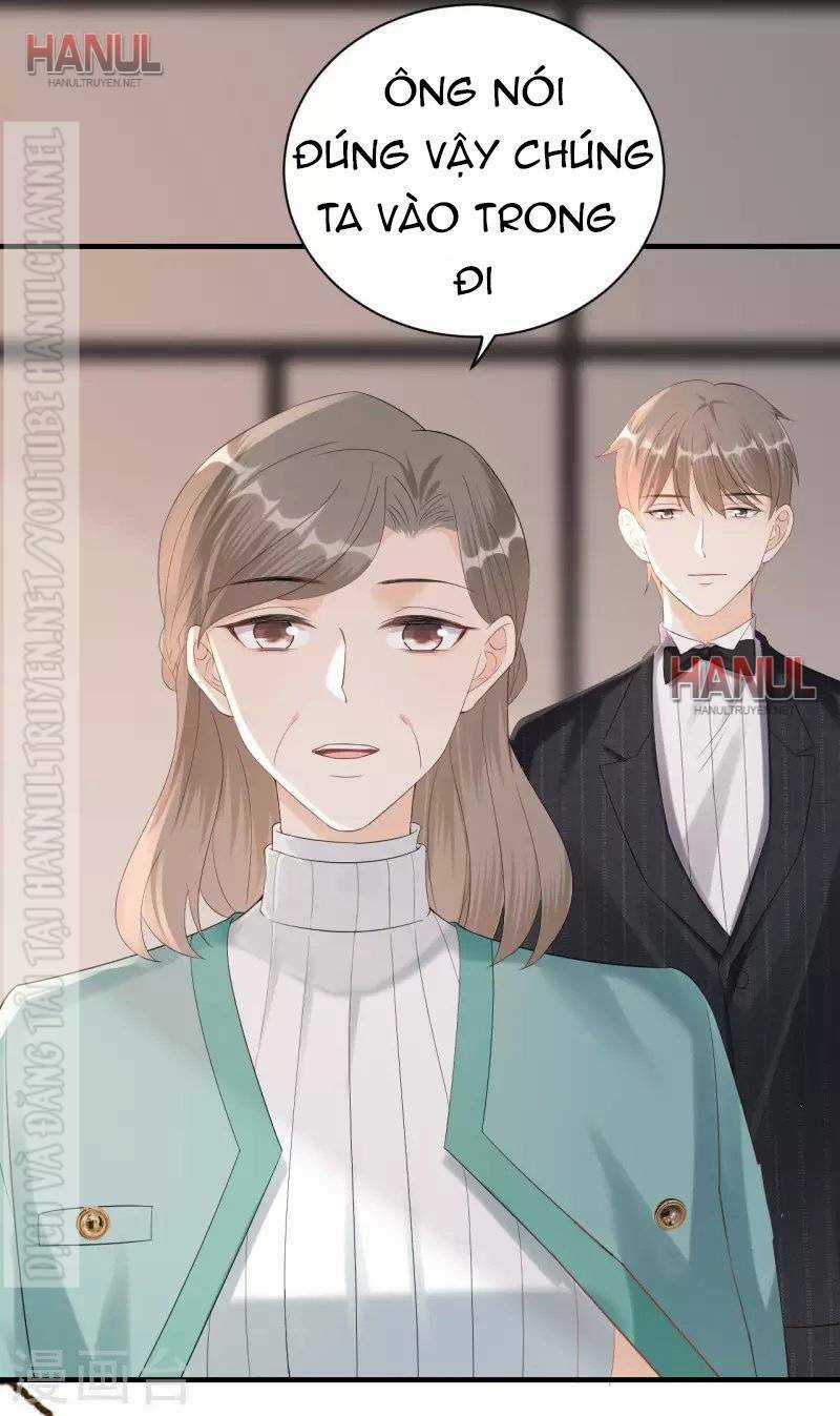 Tiến Độ Chia Tay 99% Chapter 116 trang 15