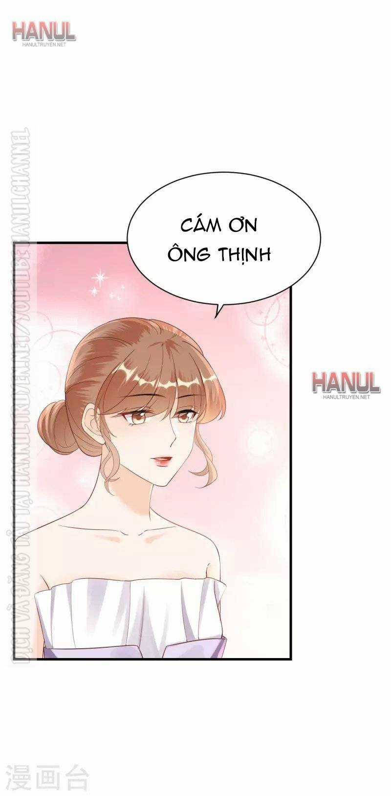 Tiến Độ Chia Tay 99% Chapter 116 trang 23
