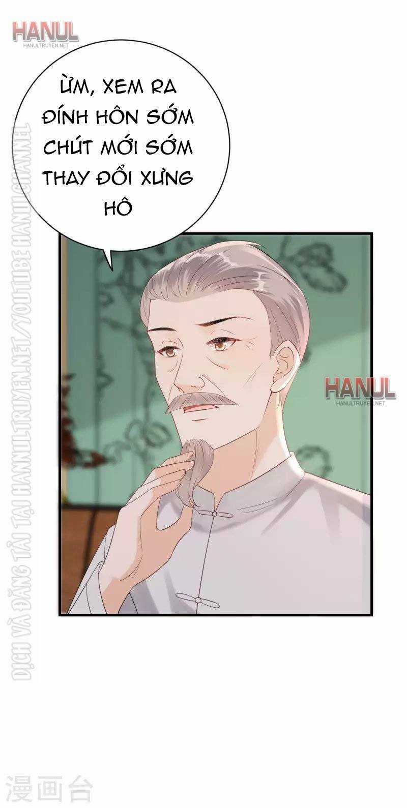 Tiến Độ Chia Tay 99% Chapter 116 trang 24