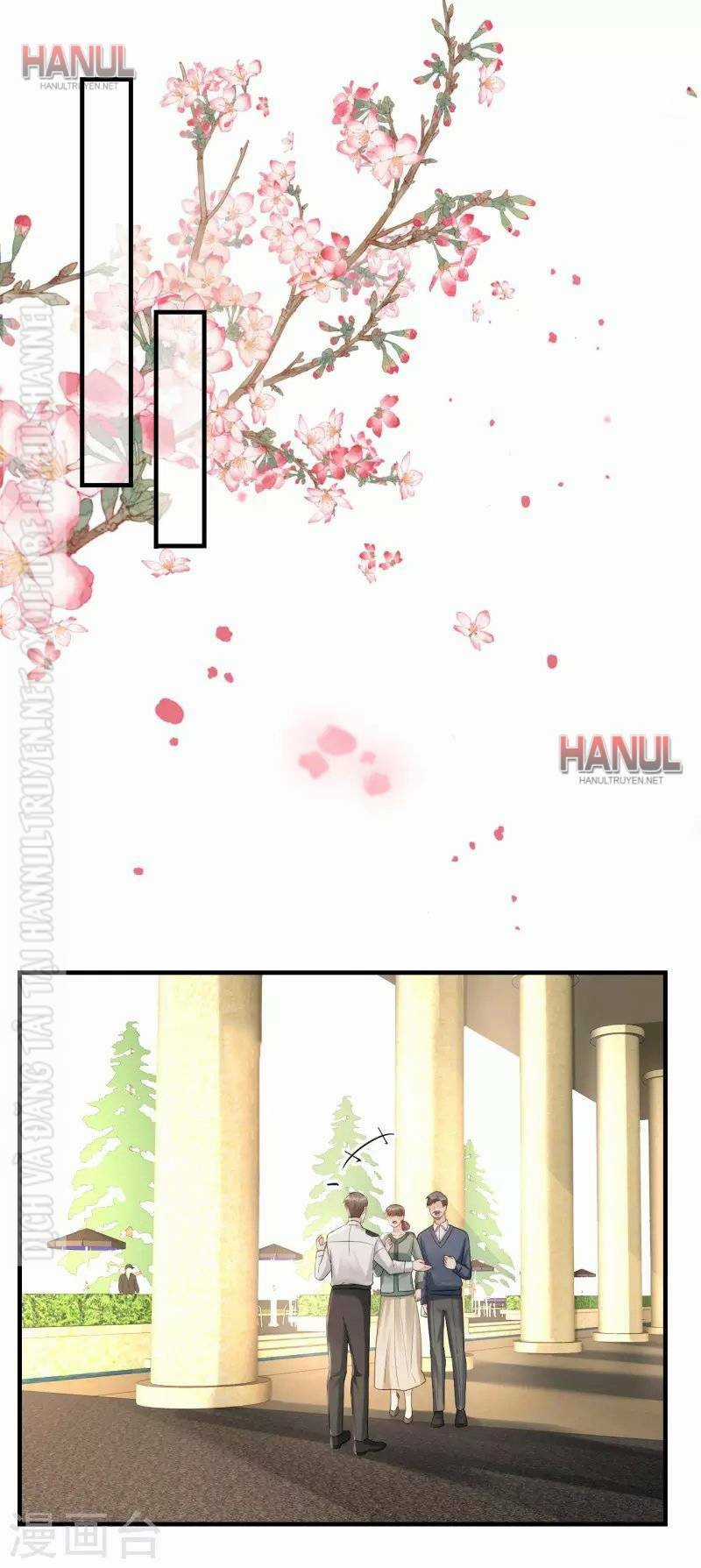 Tiến Độ Chia Tay 99% Chapter 116 trang 28