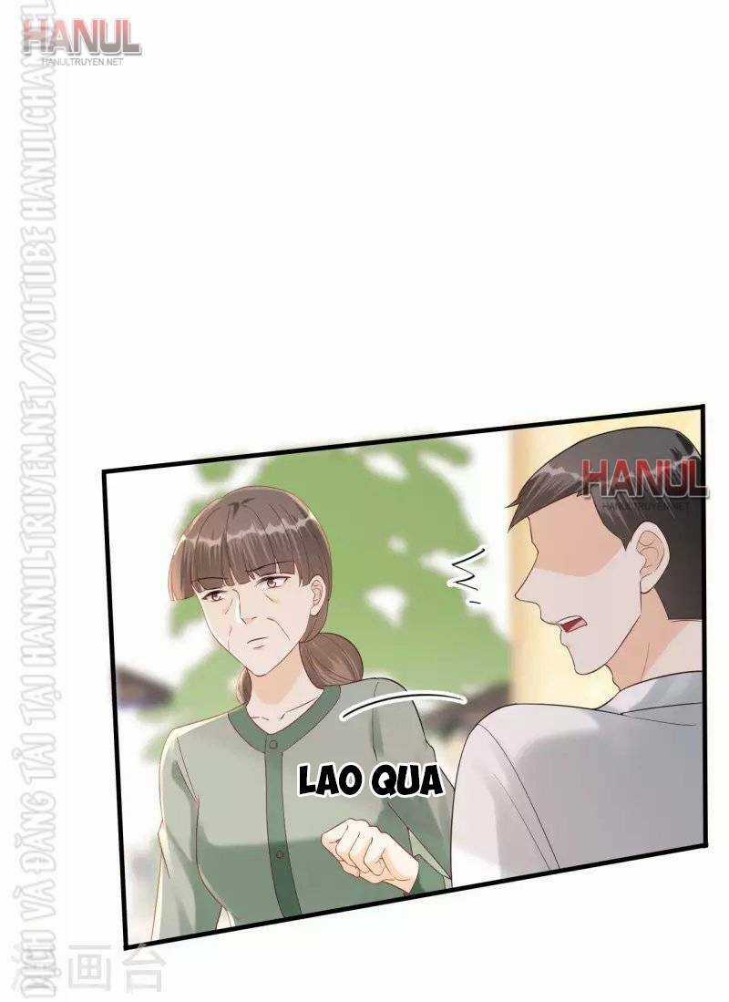 Tiến Độ Chia Tay 99% Chapter 116 trang 30