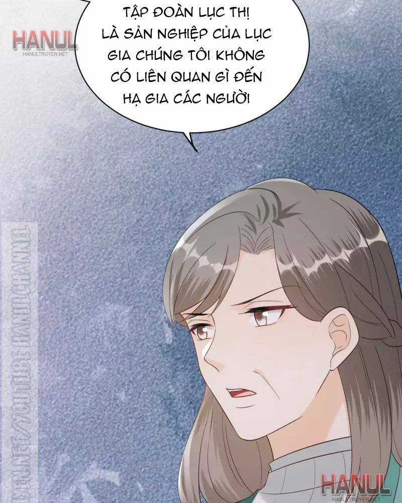 Tiến Độ Chia Tay 99% Chapter 116 trang 34