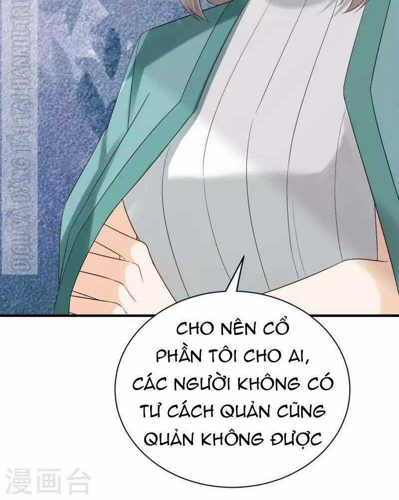 Tiến Độ Chia Tay 99% Chapter 116 trang 35