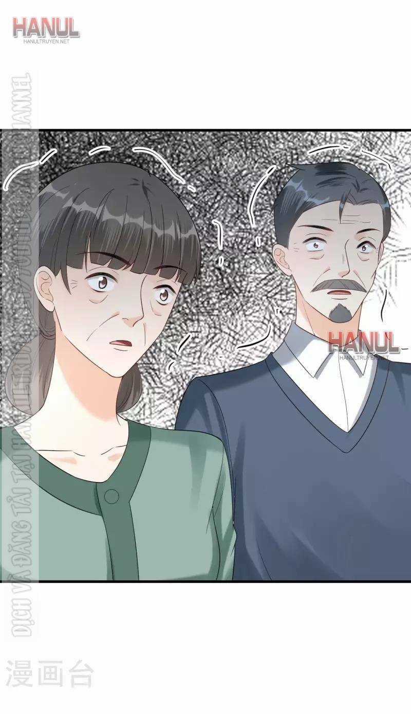 Tiến Độ Chia Tay 99% Chapter 116 trang 38