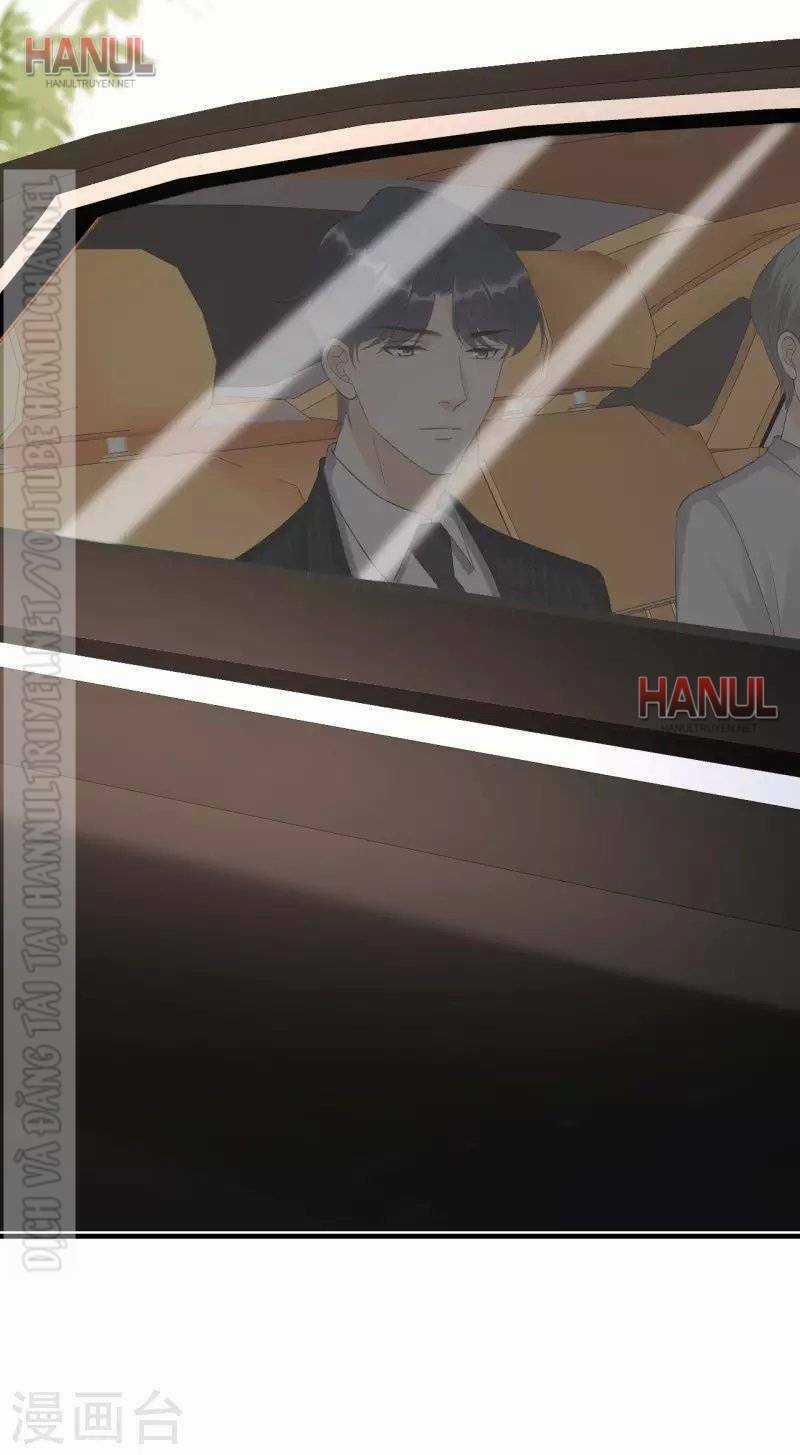 Tiến Độ Chia Tay 99% Chapter 116 trang 9