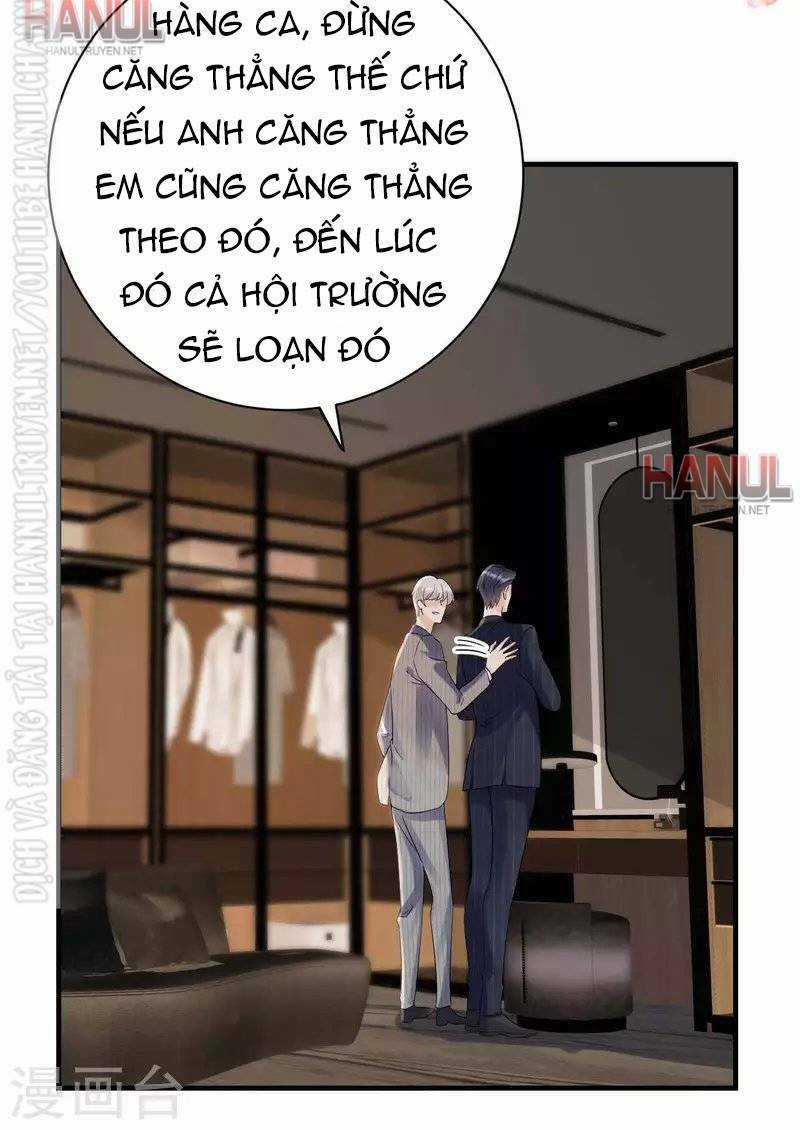 Tiến Độ Chia Tay 99% Chapter 118 trang 14