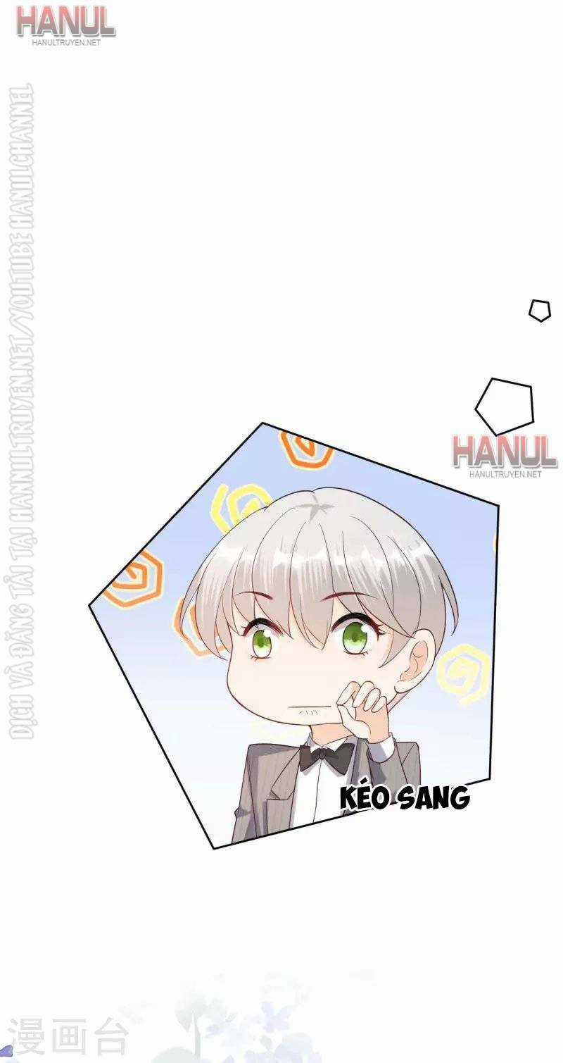 Tiến Độ Chia Tay 99% Chapter 118 trang 16