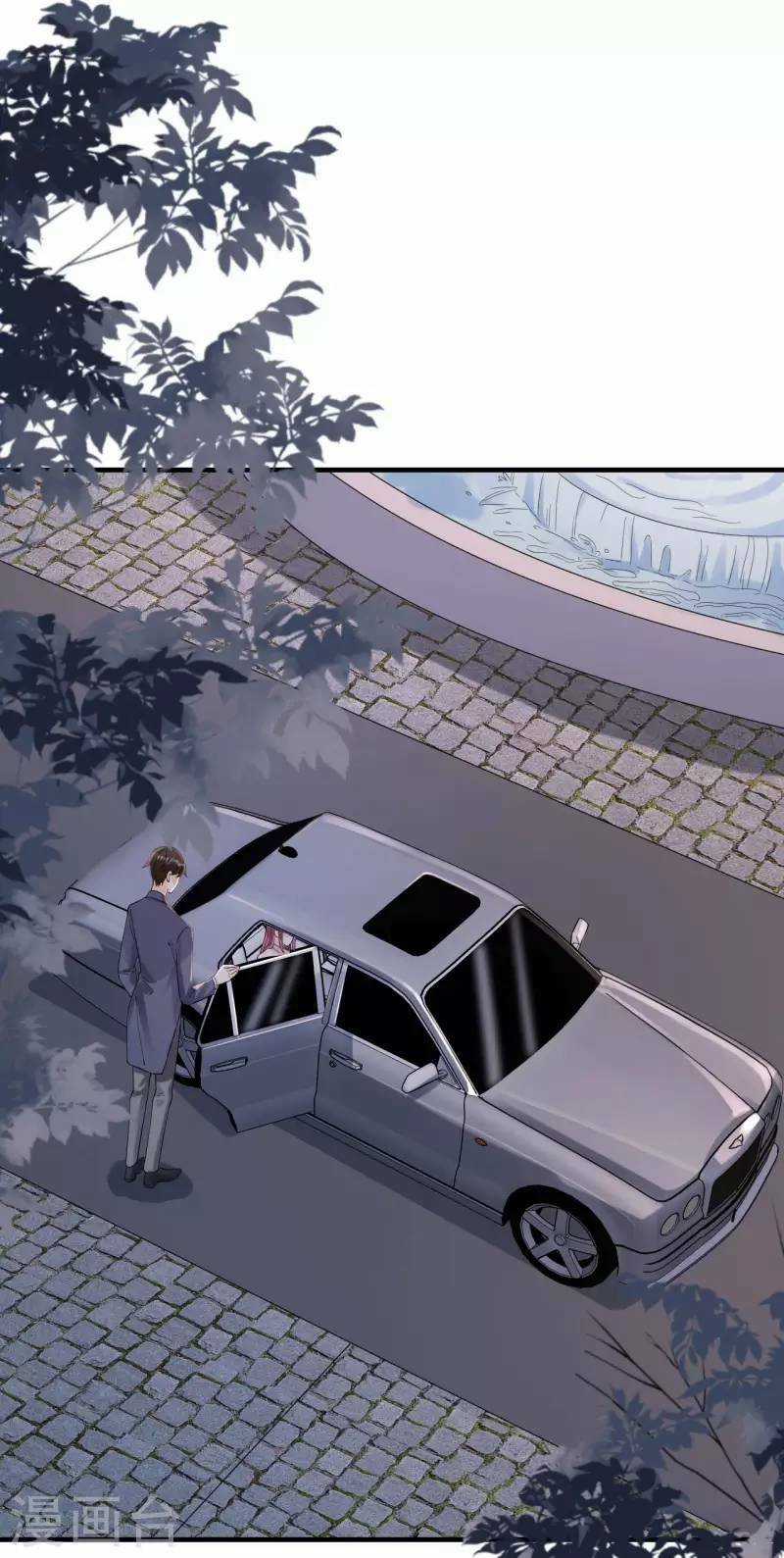 Tiến Độ Chia Tay 99% Chapter 118 trang 19