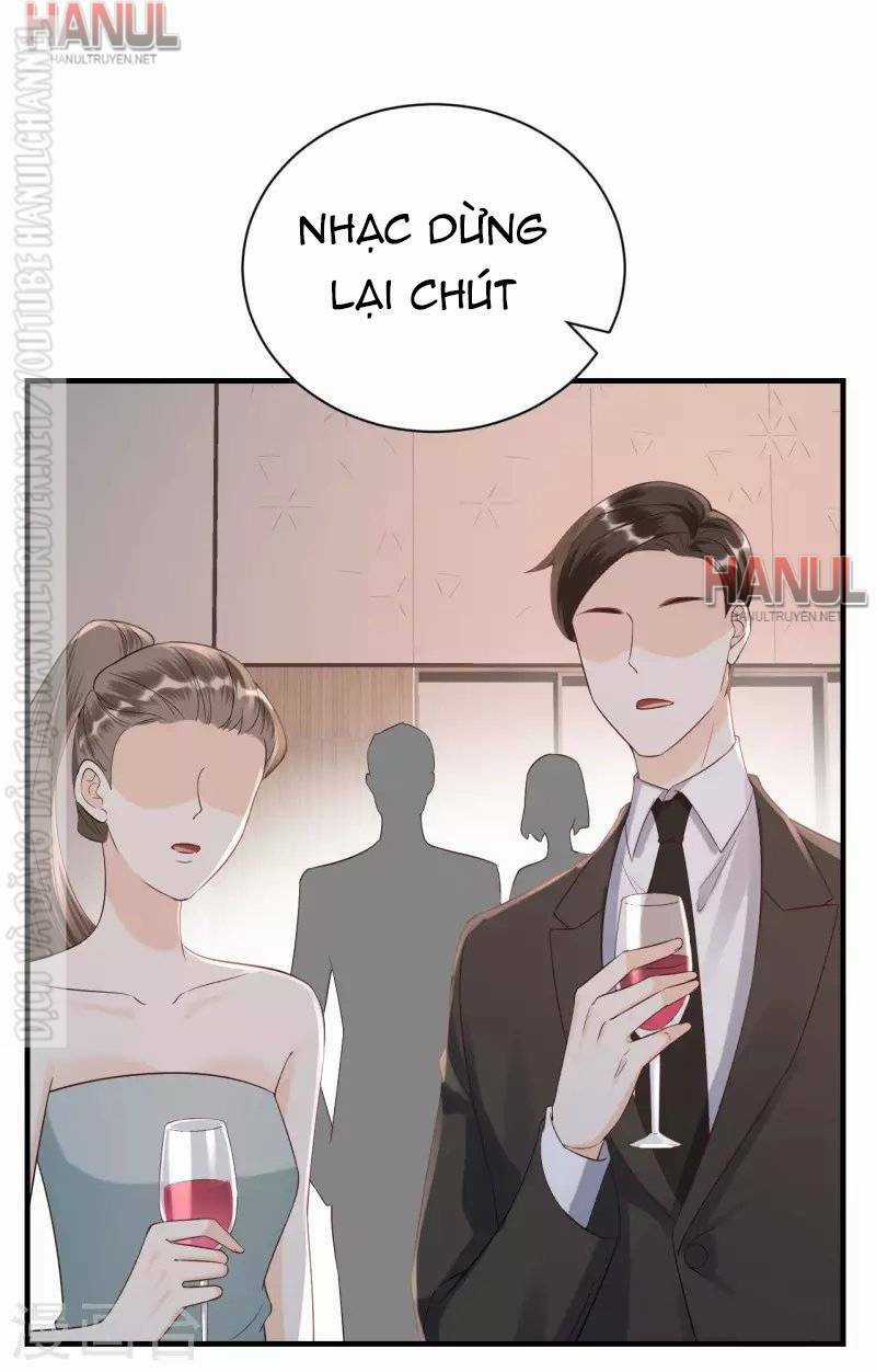 Tiến Độ Chia Tay 99% Chapter 118 trang 22