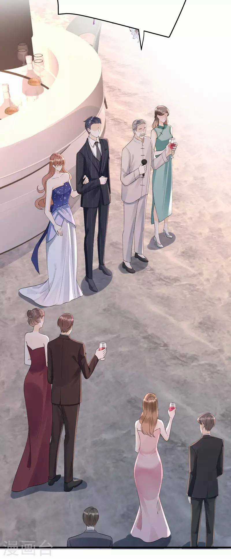 Tiến Độ Chia Tay 99% Chapter 118 trang 27