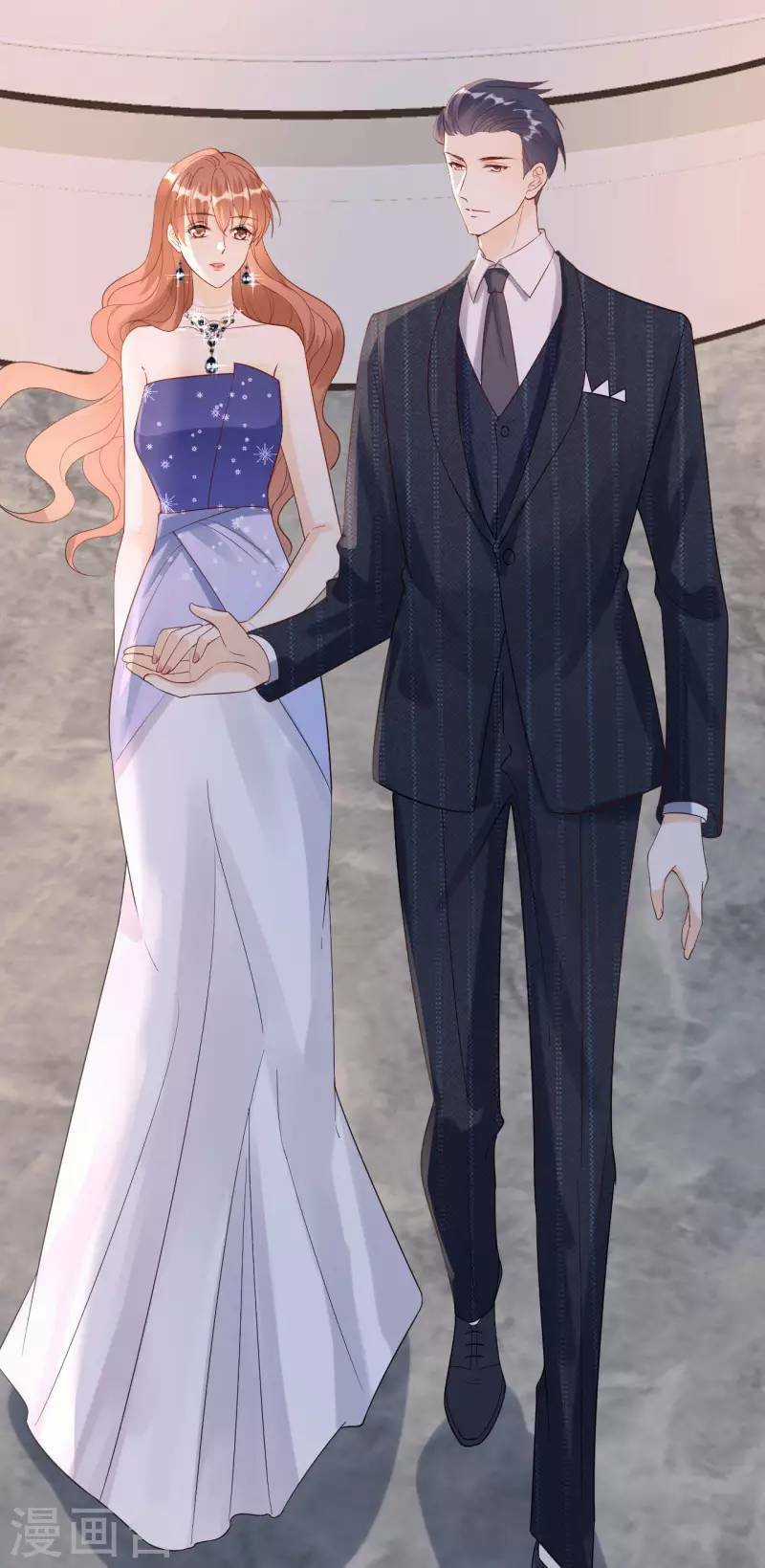 Tiến Độ Chia Tay 99% Chapter 118 trang 29