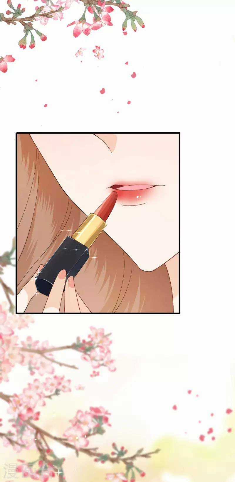 Tiến Độ Chia Tay 99% Chapter 118 trang 3