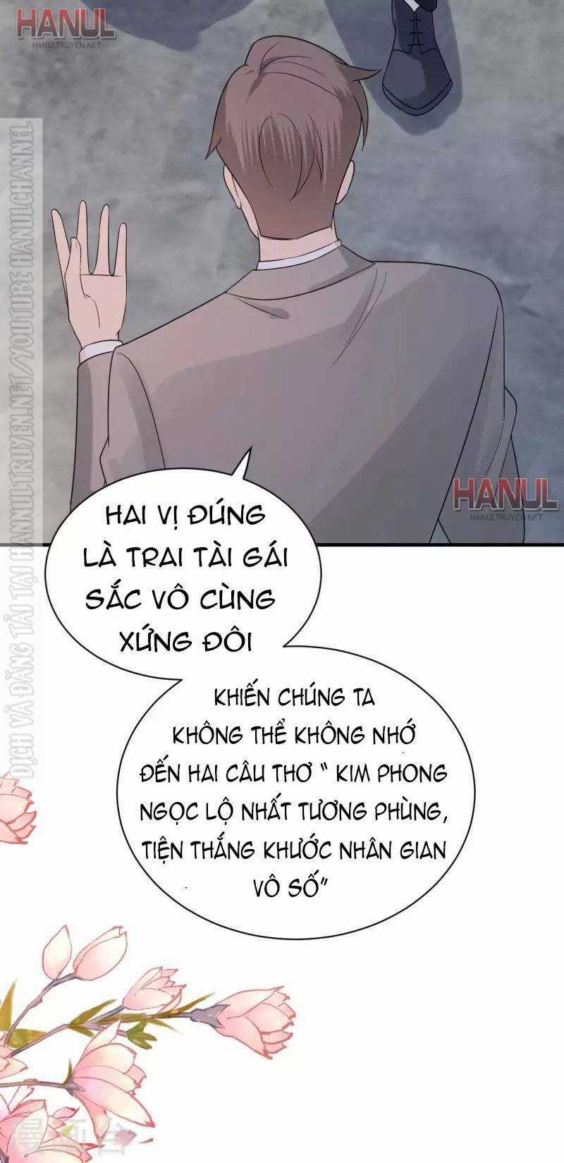 Tiến Độ Chia Tay 99% Chapter 118 trang 30