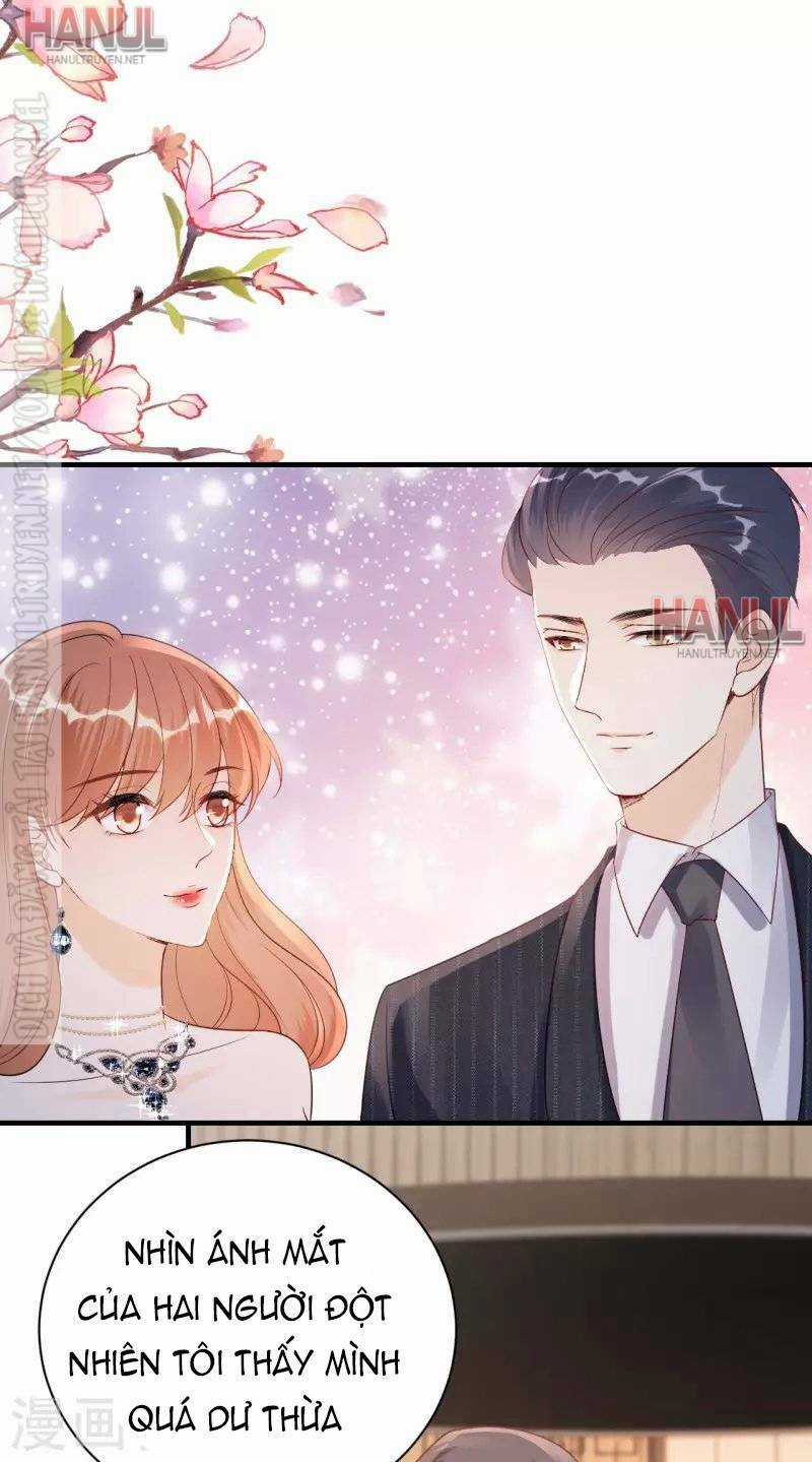Tiến Độ Chia Tay 99% Chapter 118 trang 31