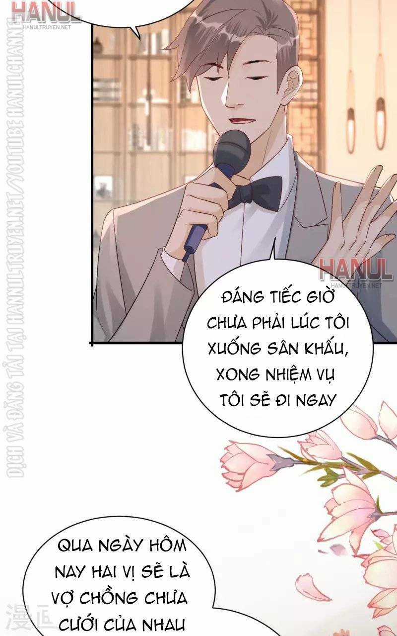 Tiến Độ Chia Tay 99% Chapter 118 trang 32