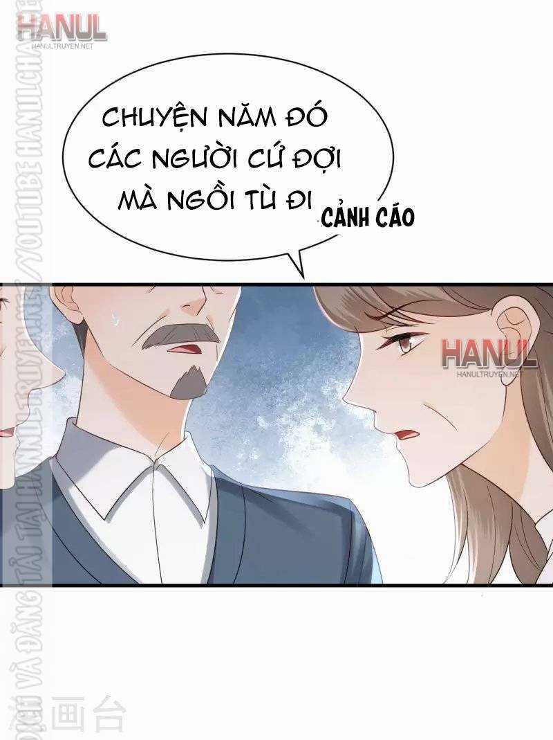 Tiến Độ Chia Tay 99% Chapter 118 trang 36