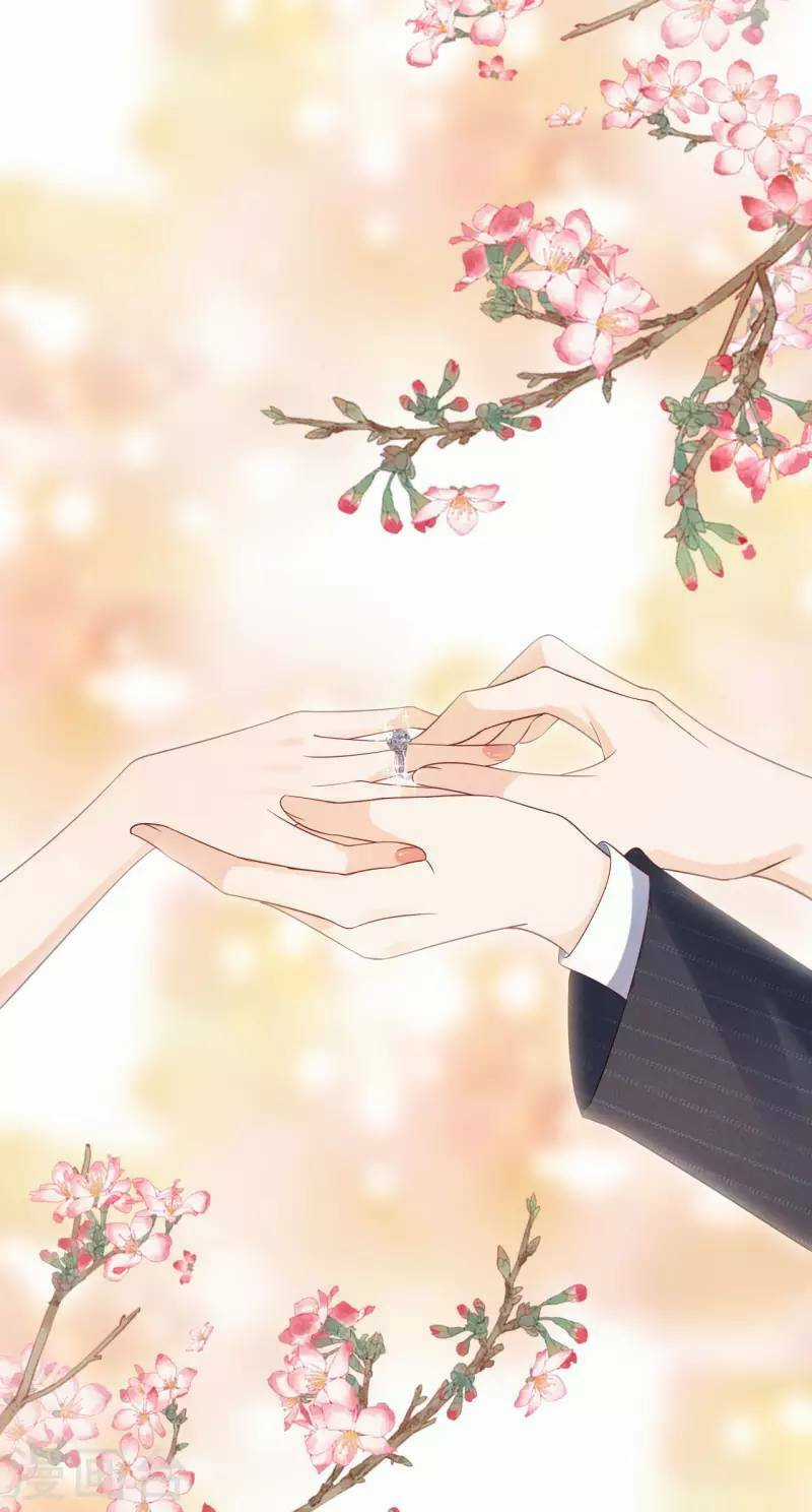 Tiến Độ Chia Tay 99% Chapter 118 trang 37
