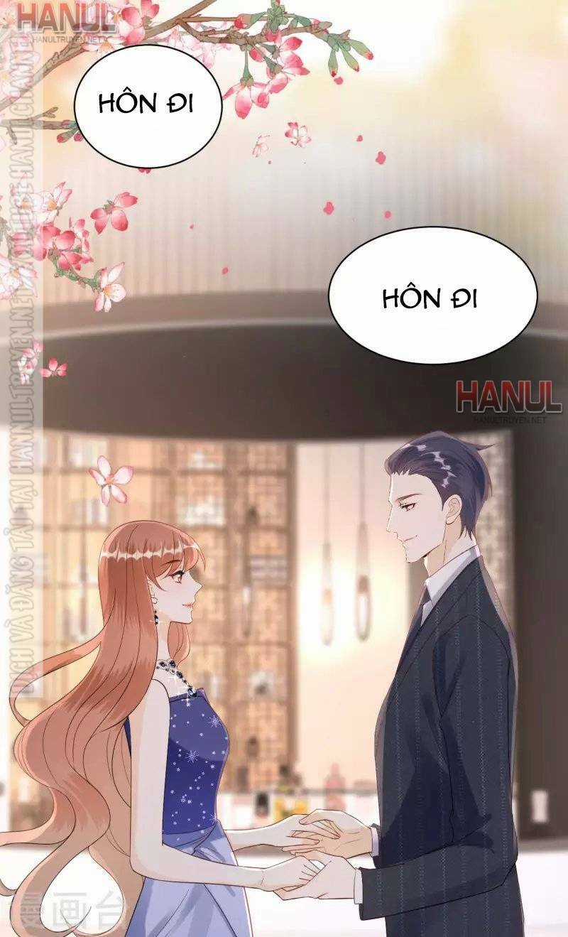 Tiến Độ Chia Tay 99% Chapter 118 trang 38