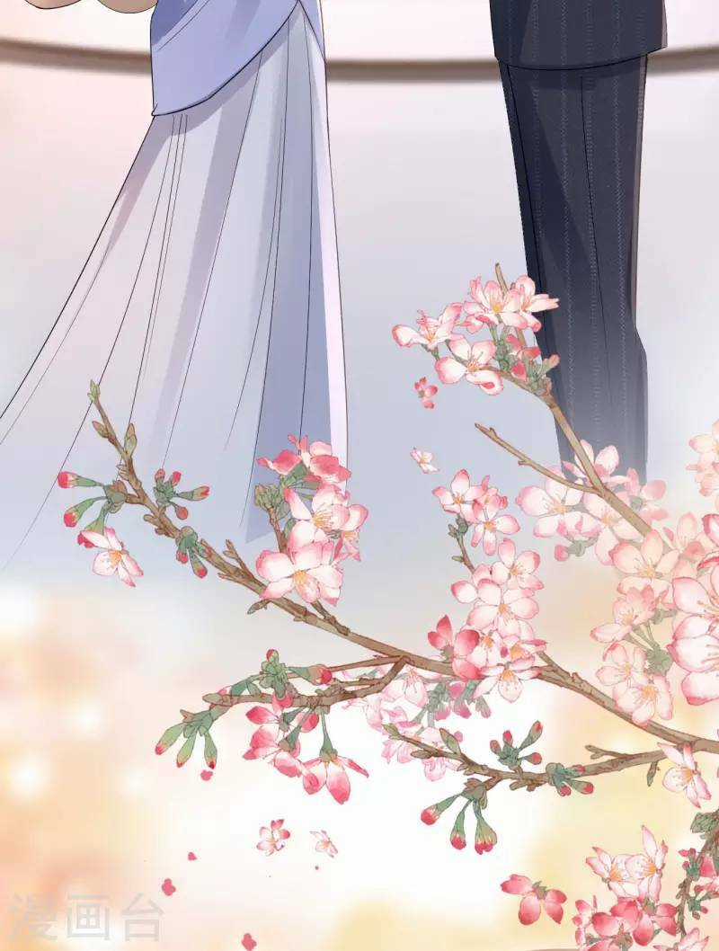 Tiến Độ Chia Tay 99% Chapter 118 trang 39