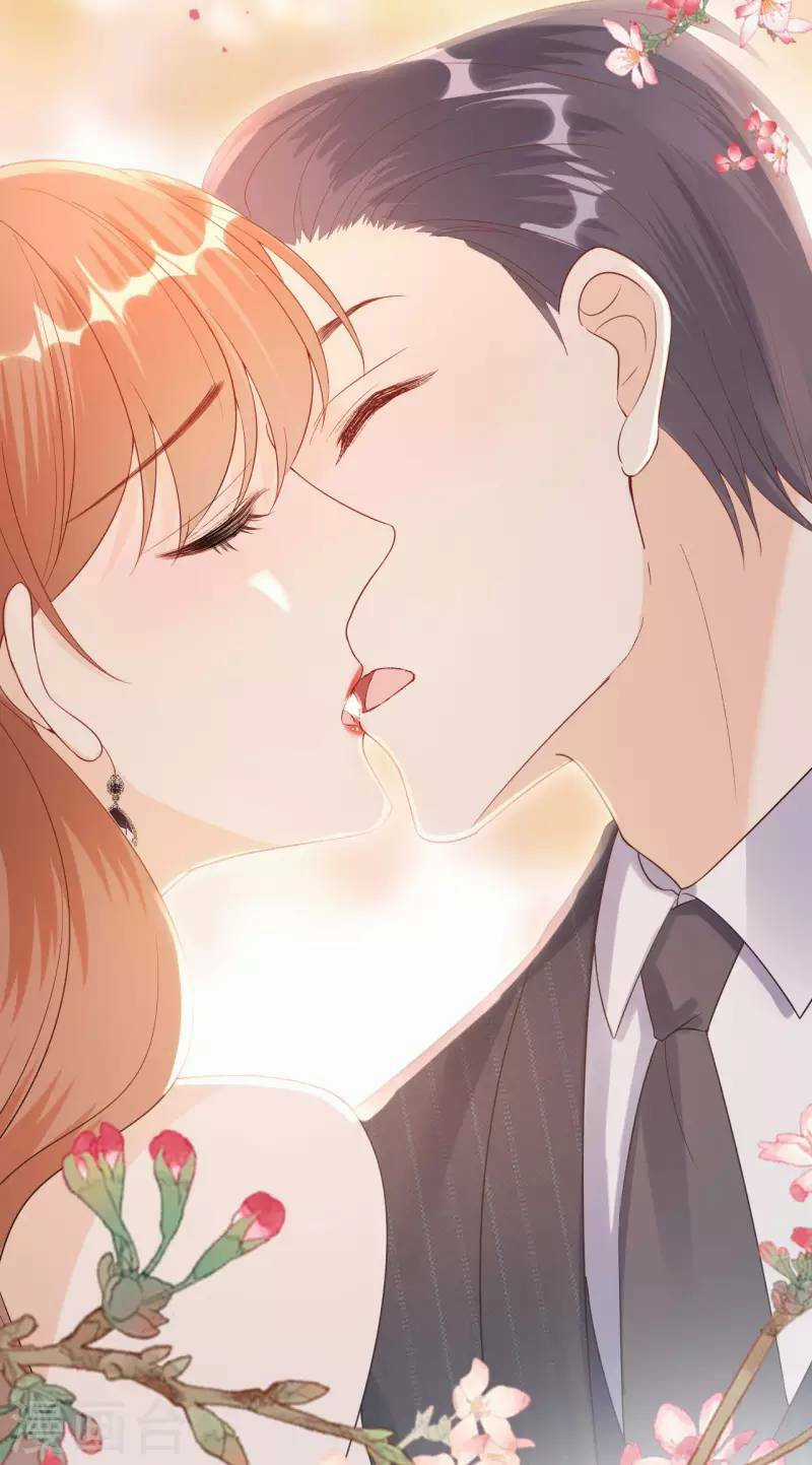 Tiến Độ Chia Tay 99% Chapter 118 trang 40