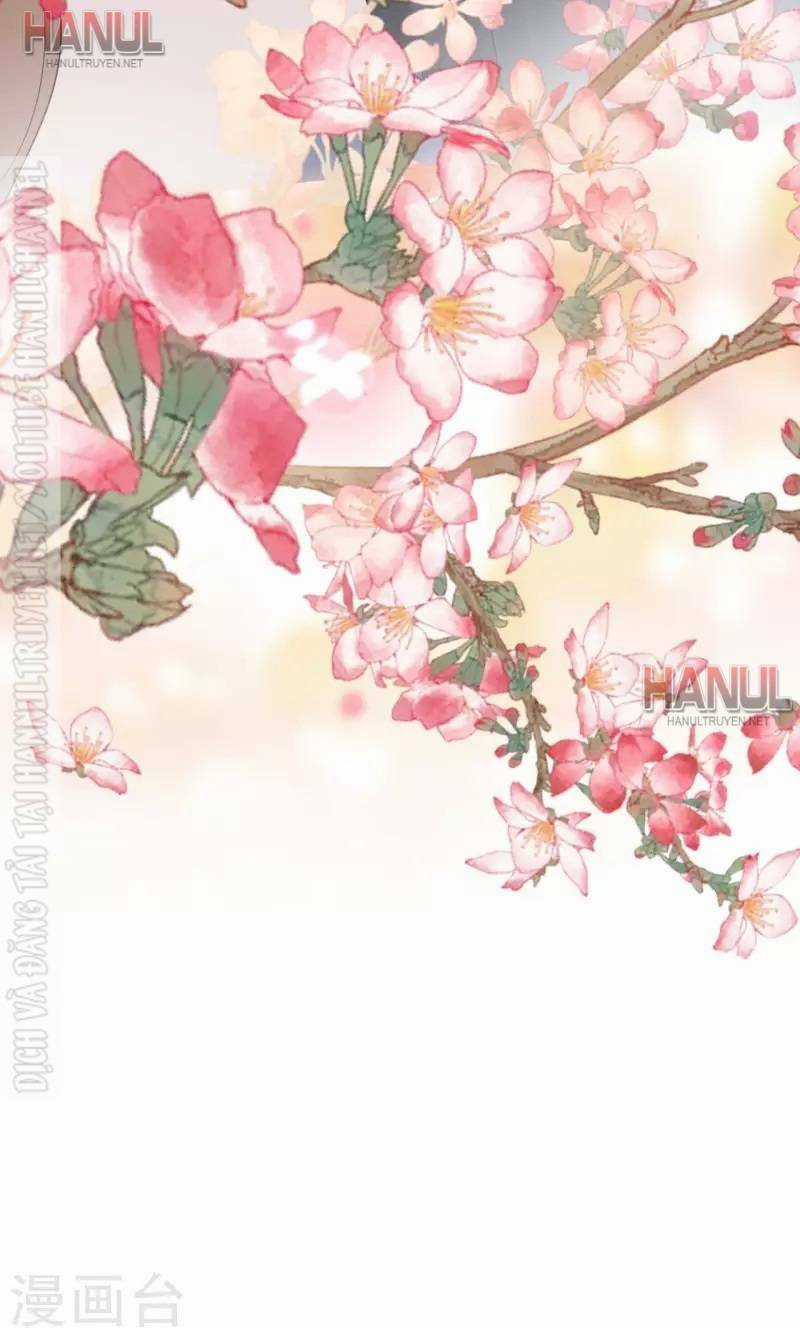 Tiến Độ Chia Tay 99% Chapter 118 trang 41