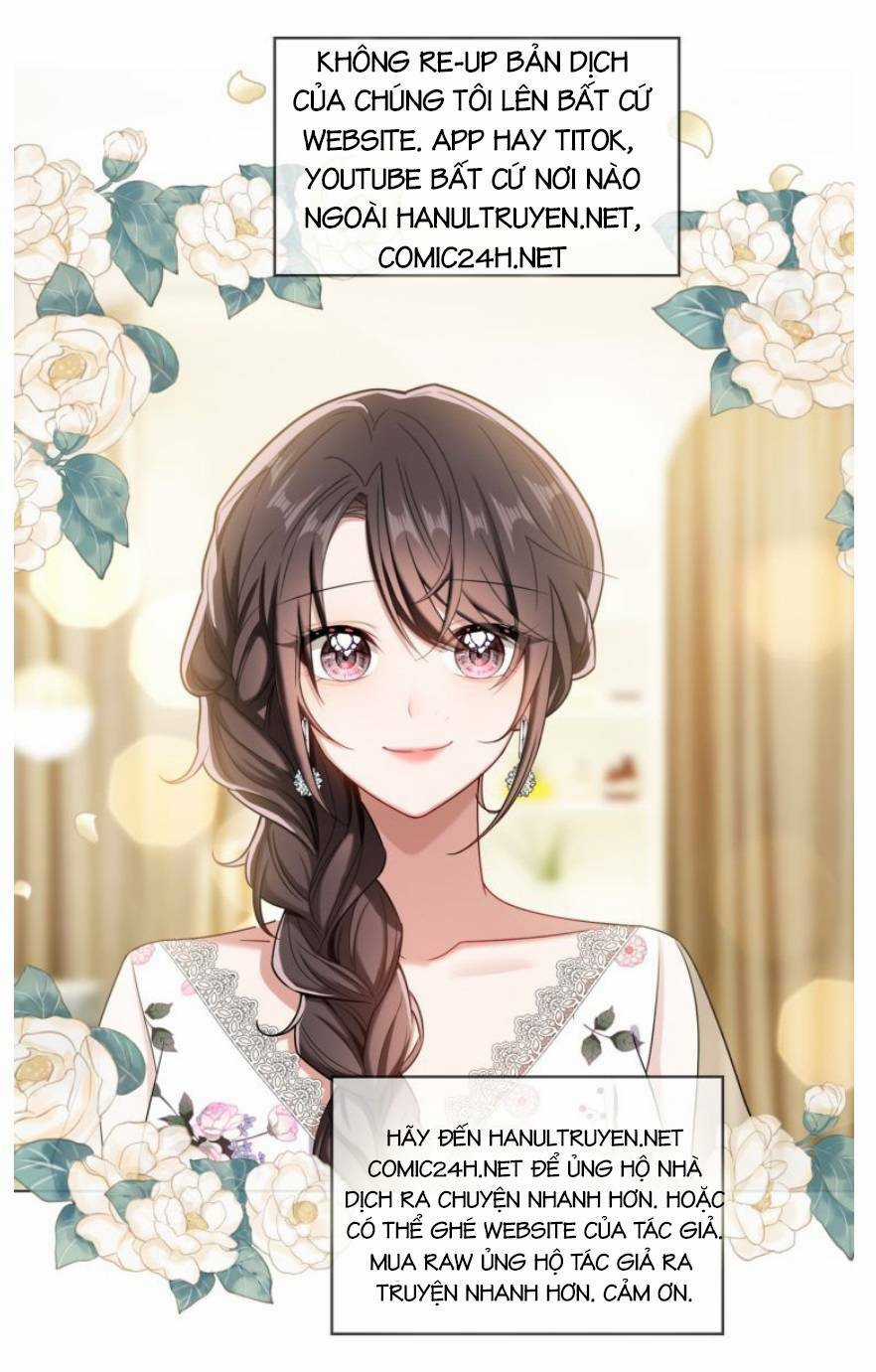 Tiến Độ Chia Tay 99% Chapter 118 trang 42