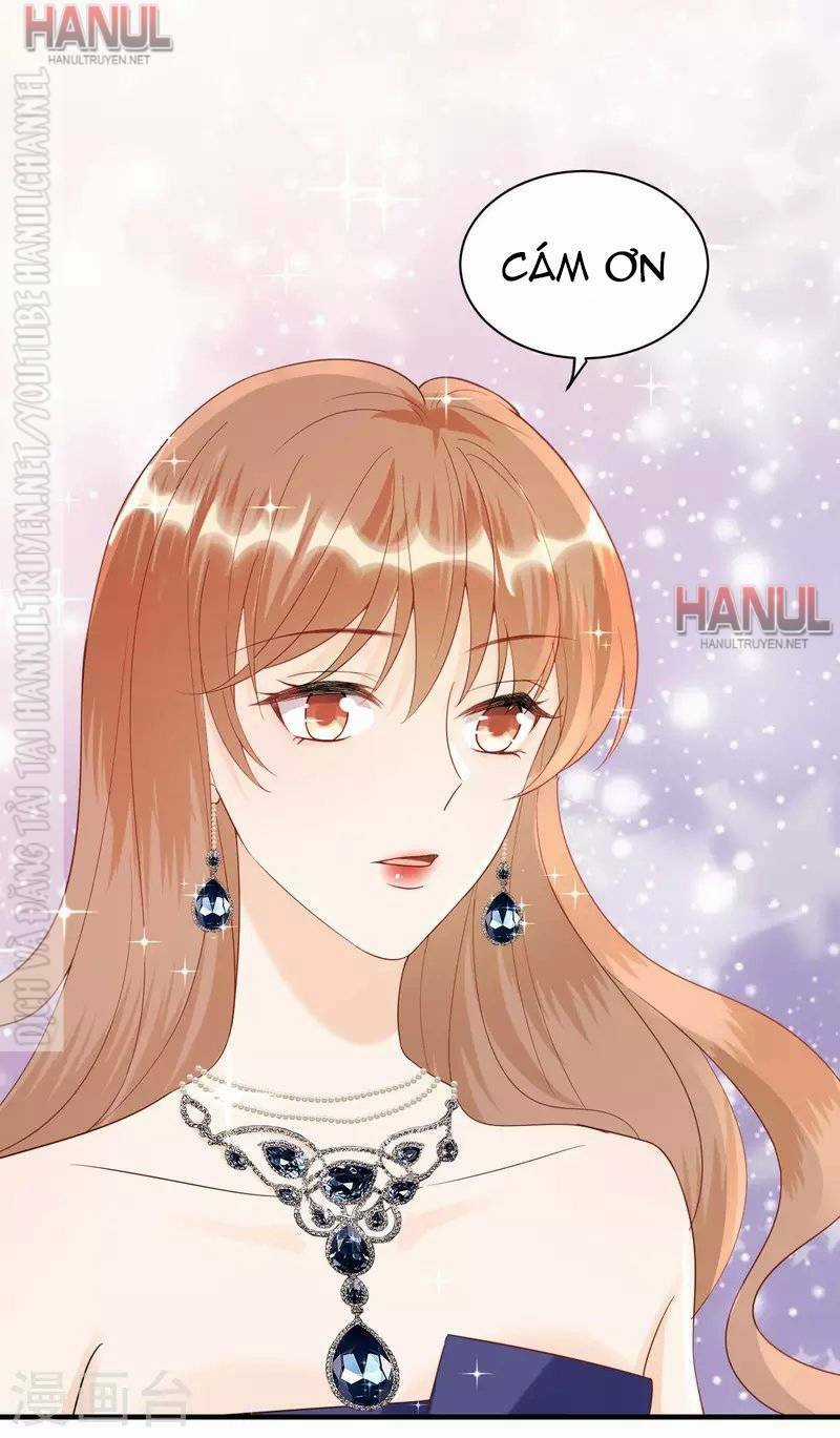 Tiến Độ Chia Tay 99% Chapter 118 trang 7