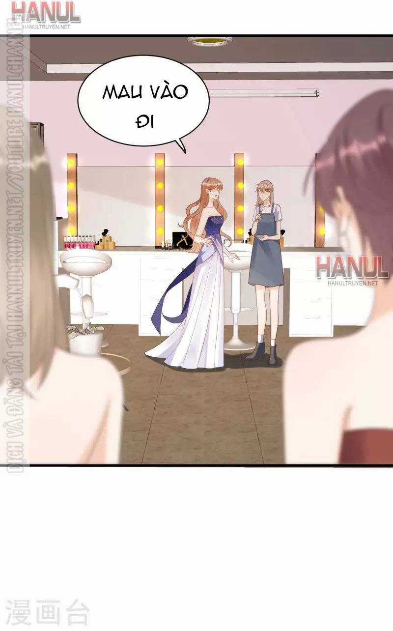 Tiến Độ Chia Tay 99% Chapter 118 trang 9
