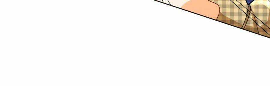 Tiến Độ Chia Tay 99% Chapter 13 trang 1