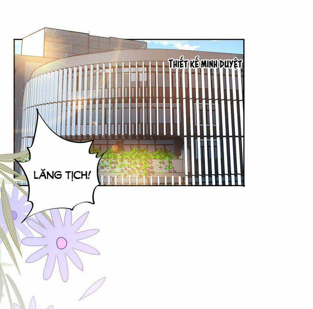 Tiến Độ Chia Tay 99% Chapter 15 trang 1