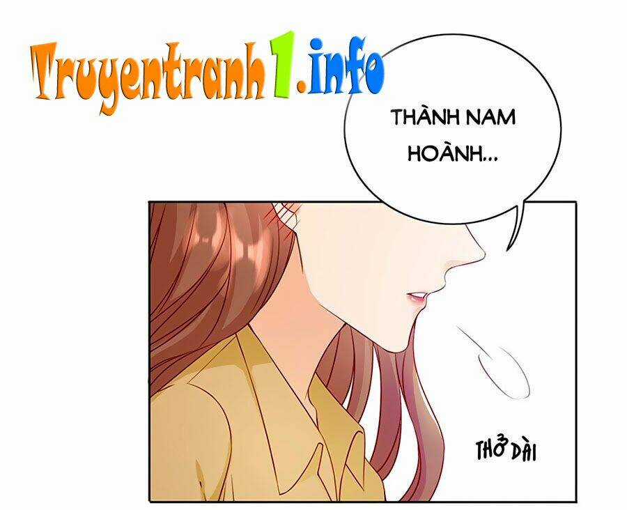 Tiến Độ Chia Tay 99% Chapter 17 trang 0