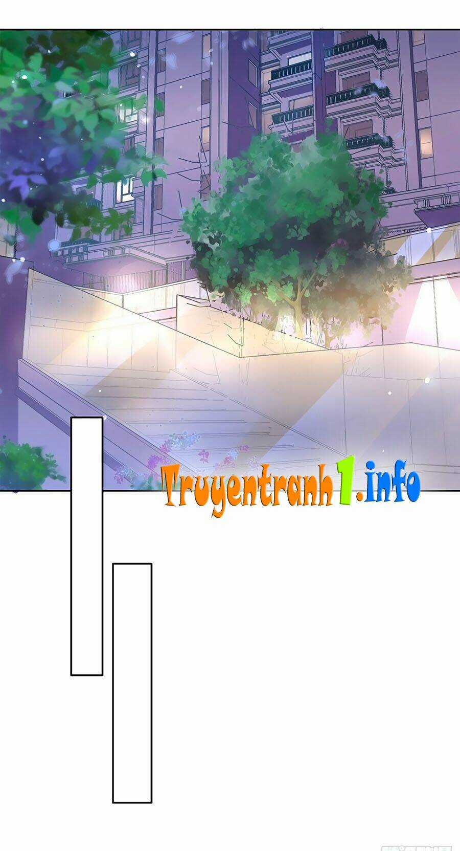 Tiến Độ Chia Tay 99% Chapter 18 trang 0