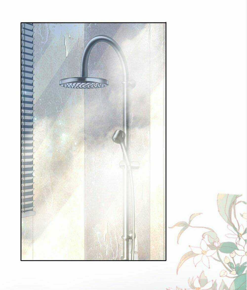 Tiến Độ Chia Tay 99% Chapter 19 trang 0
