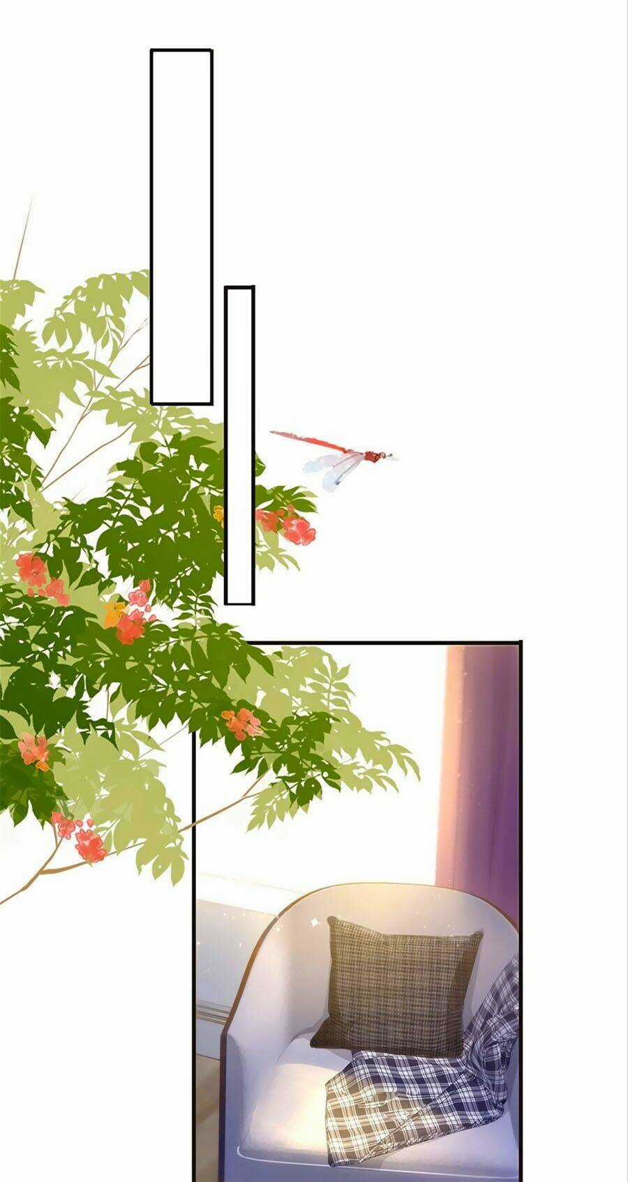 Tiến Độ Chia Tay 99% Chapter 26 trang 0