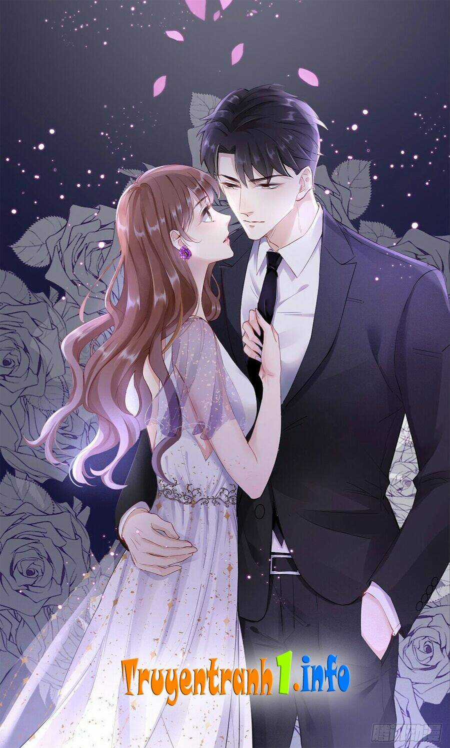 Tiến Độ Chia Tay 99% Chapter 29 trang 0