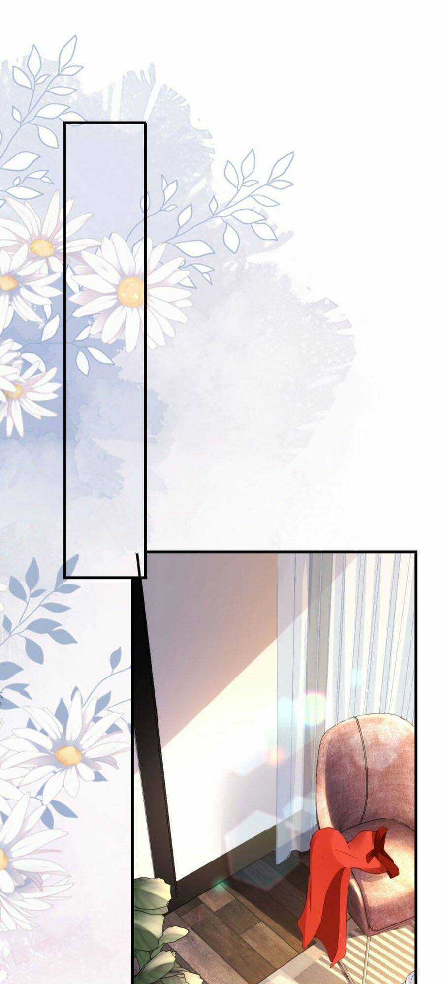 Tiến Độ Chia Tay 99% Chapter 37 trang 0