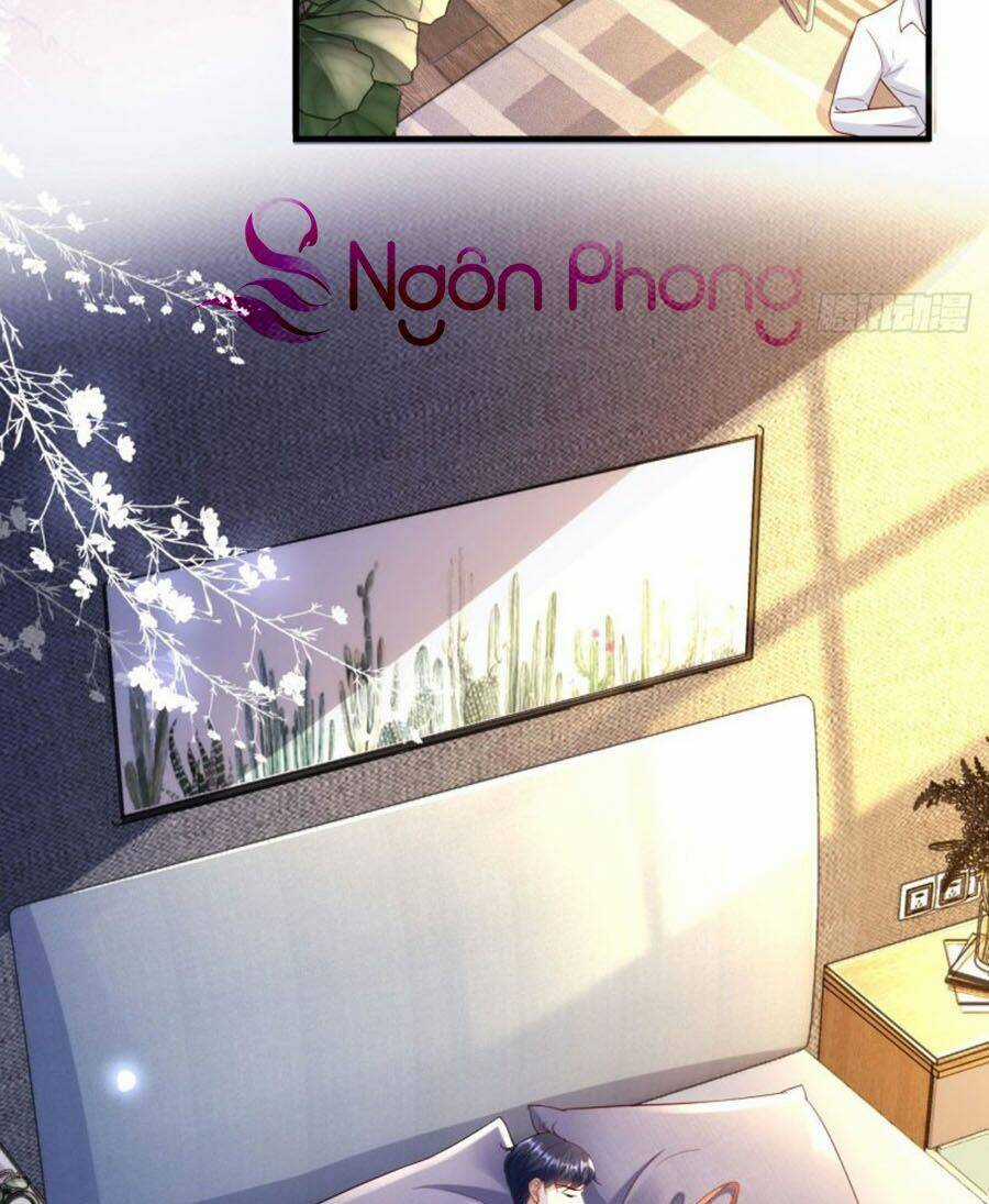 Tiến Độ Chia Tay 99% Chapter 37 trang 1