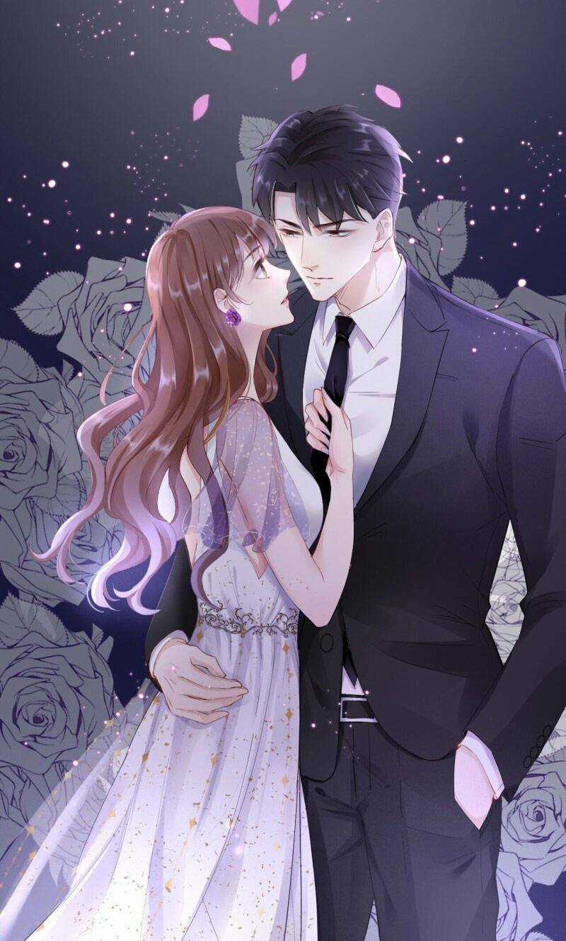 Tiến Độ Chia Tay 99% Chapter 39 trang 1