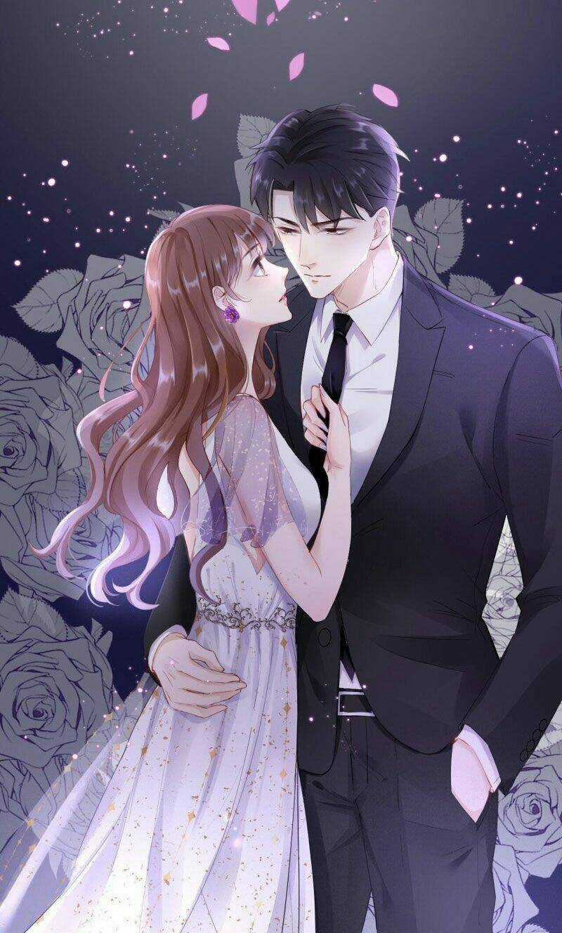 Tiến Độ Chia Tay 99% Chapter 45 trang 0