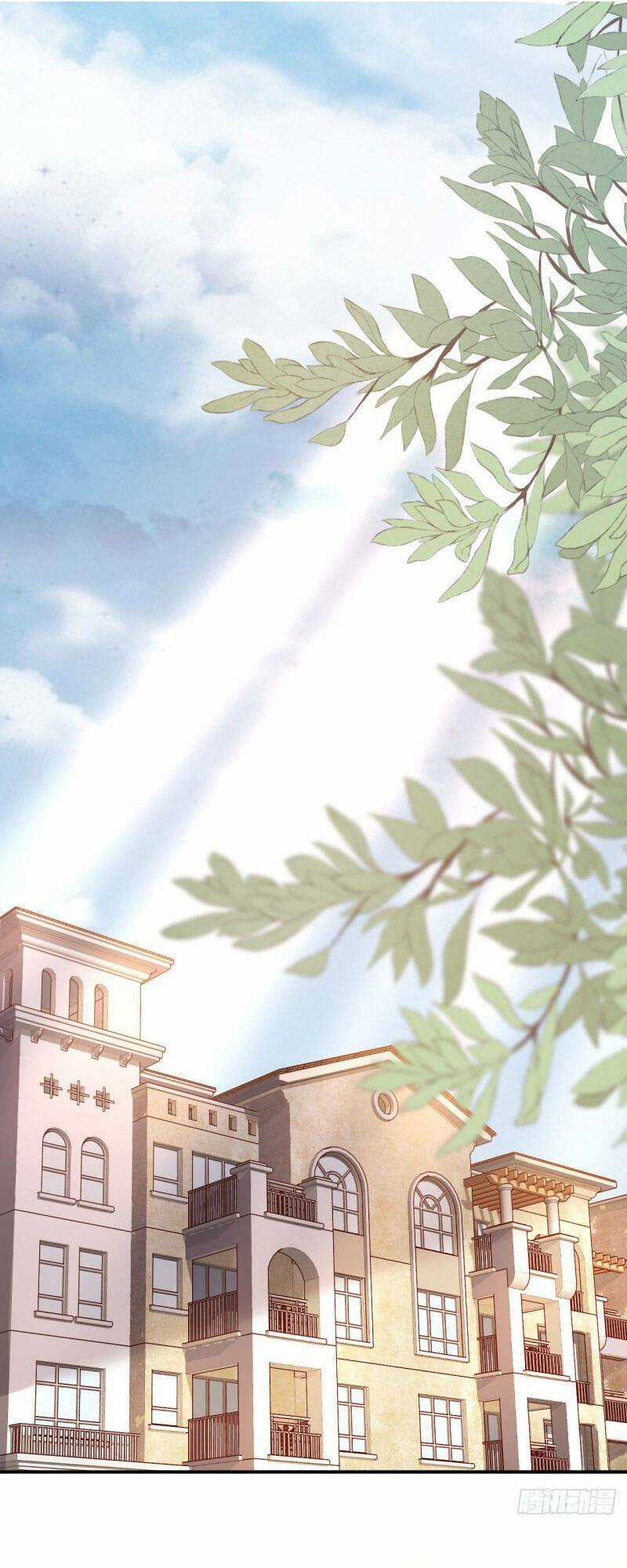 Tiến Độ Chia Tay 99% Chapter 49 trang 1