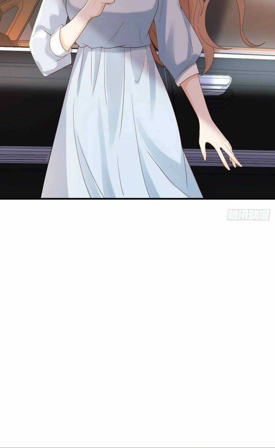 Tiến Độ Chia Tay 99% Chapter 52 trang 1
