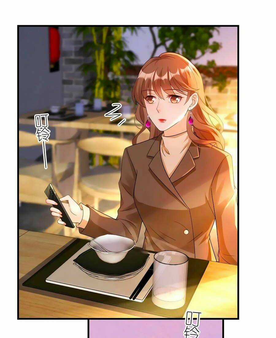 Tiến Độ Chia Tay 99% Chapter 57 trang 0