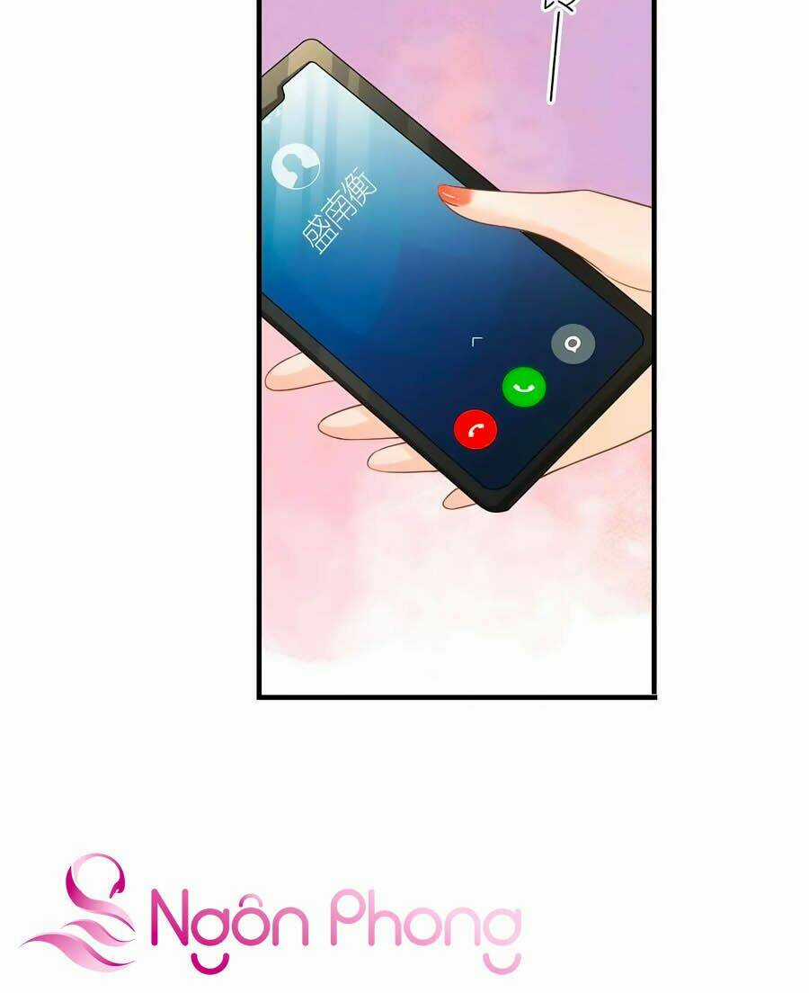 Tiến Độ Chia Tay 99% Chapter 57 trang 1