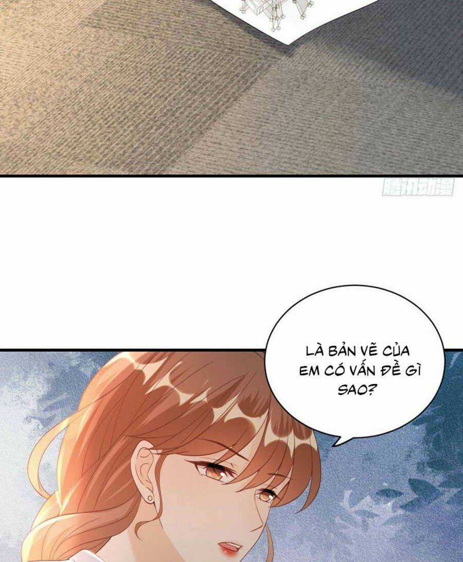 Tiến Độ Chia Tay 99% Chapter 58 trang 1